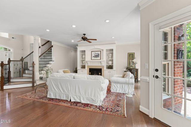 106 Sycamore Commons Lane, Bermuda Run, NC 27006