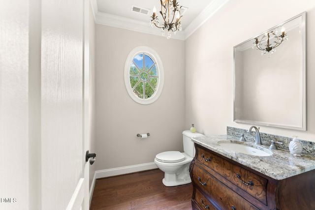 106 Sycamore Commons Lane, Bermuda Run, NC 27006
