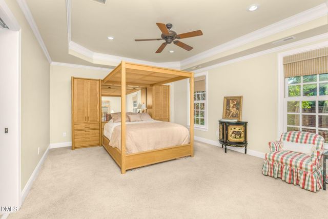 106 Sycamore Commons Lane, Bermuda Run, NC 27006
