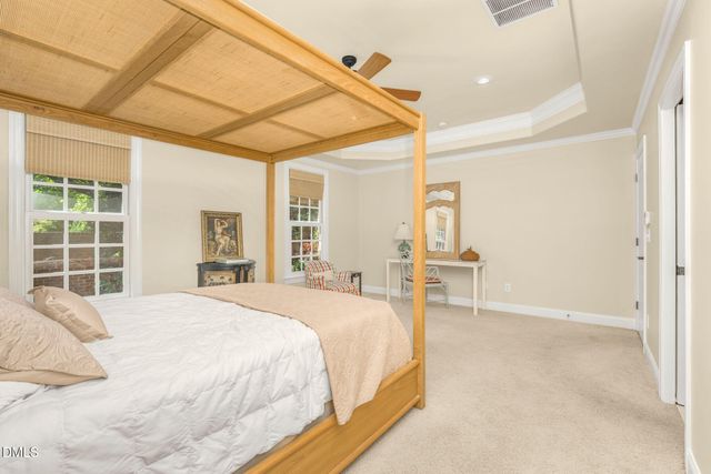 106 Sycamore Commons Lane, Bermuda Run, NC 27006