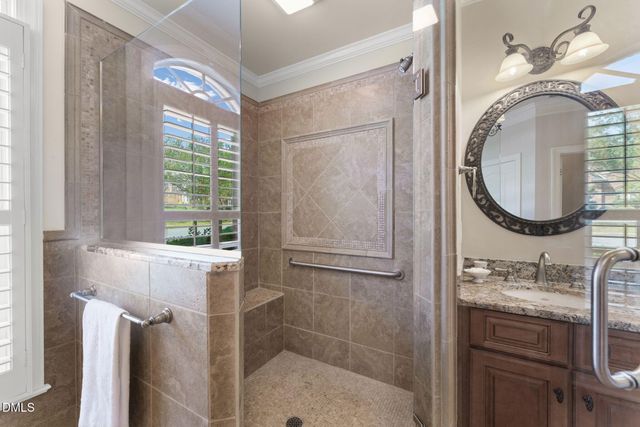 106 Sycamore Commons Lane, Bermuda Run, NC 27006