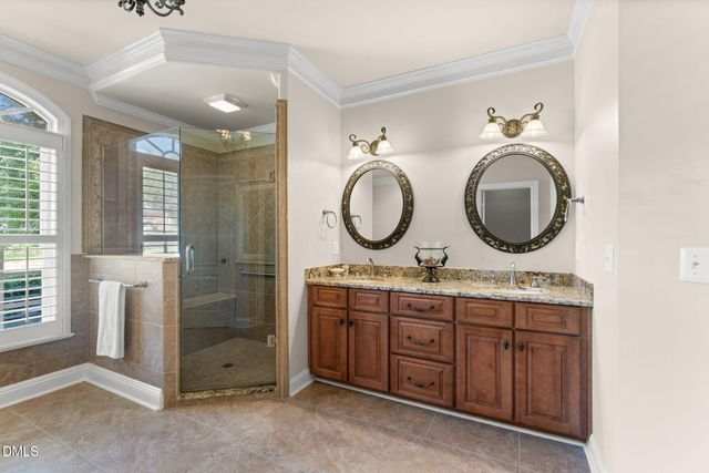 106 Sycamore Commons Lane, Bermuda Run, NC 27006