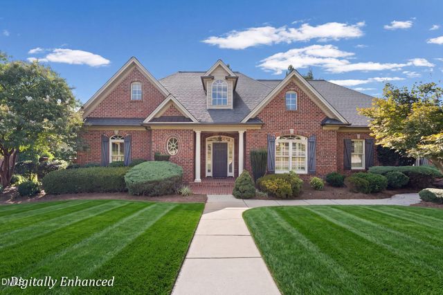 106 Sycamore Commons Lane, Bermuda Run, NC 27006