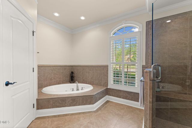 106 Sycamore Commons Lane, Bermuda Run, NC 27006