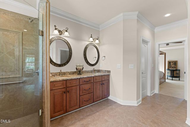 106 Sycamore Commons Lane, Bermuda Run, NC 27006