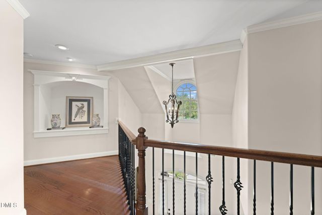 106 Sycamore Commons Lane, Bermuda Run, NC 27006