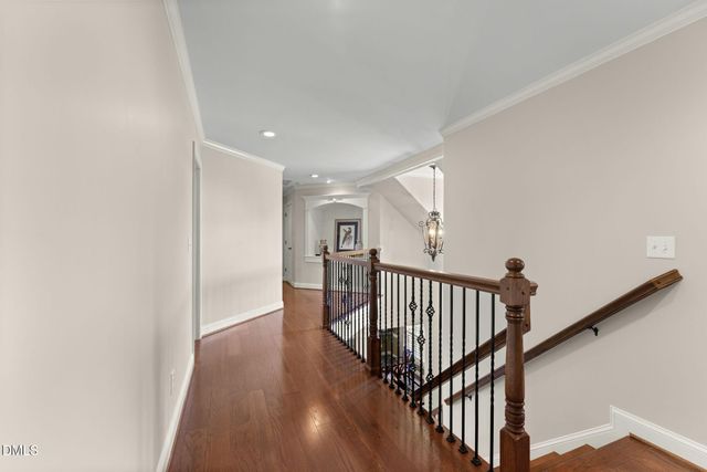 106 Sycamore Commons Lane, Bermuda Run, NC 27006