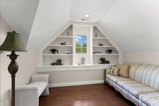 106 Sycamore Commons Lane, Bermuda Run, NC 27006