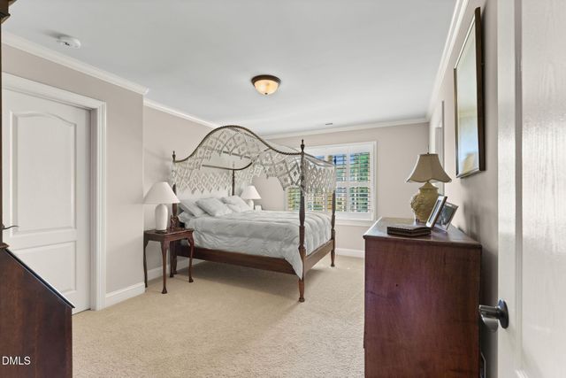 106 Sycamore Commons Lane, Bermuda Run, NC 27006