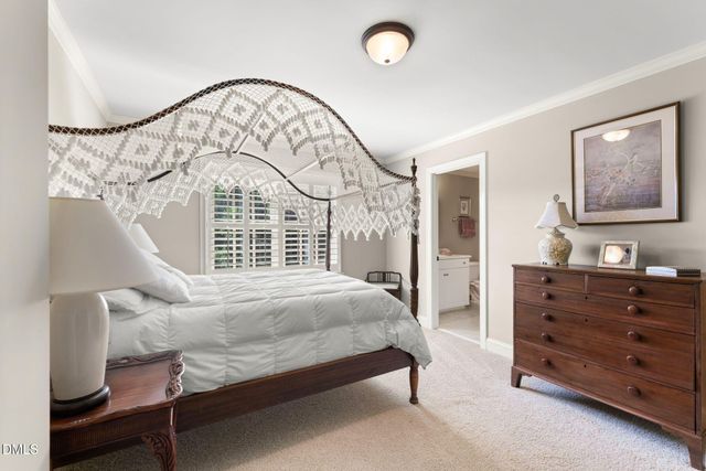 106 Sycamore Commons Lane, Bermuda Run, NC 27006