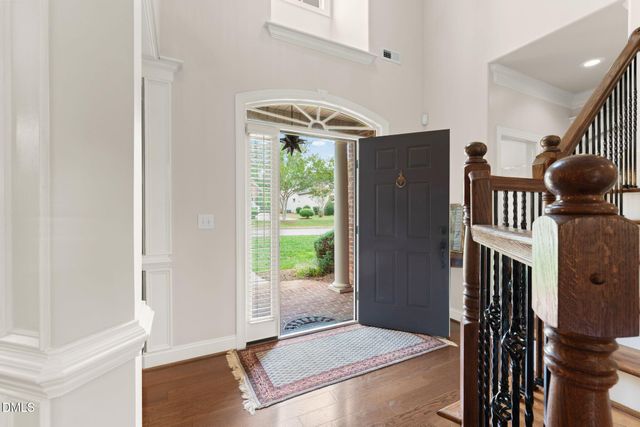 106 Sycamore Commons Lane, Bermuda Run, NC 27006