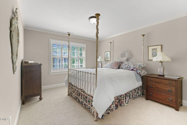 106 Sycamore Commons Lane, Bermuda Run, NC 27006