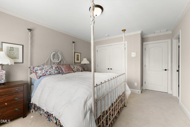 106 Sycamore Commons Lane, Bermuda Run, NC 27006
