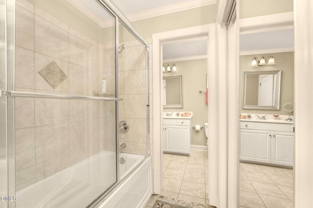 106 Sycamore Commons Lane, Bermuda Run, NC 27006