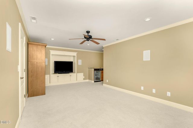 106 Sycamore Commons Lane, Bermuda Run, NC 27006