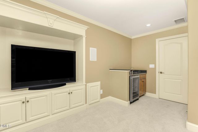 106 Sycamore Commons Lane, Bermuda Run, NC 27006