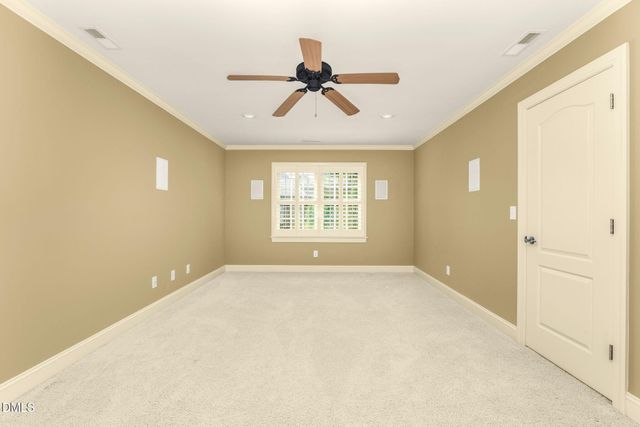 106 Sycamore Commons Lane, Bermuda Run, NC 27006