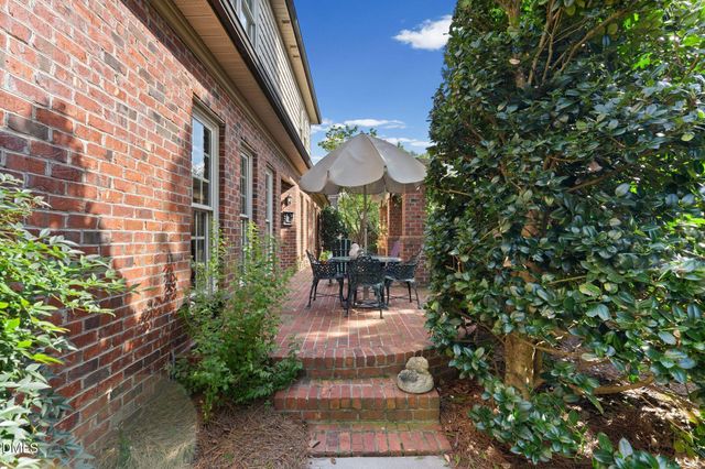 106 Sycamore Commons Lane, Bermuda Run, NC 27006
