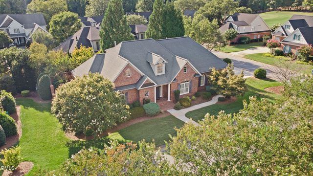 106 Sycamore Commons Lane, Bermuda Run, NC 27006
