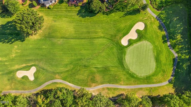 106 Sycamore Commons Lane, Bermuda Run, NC 27006