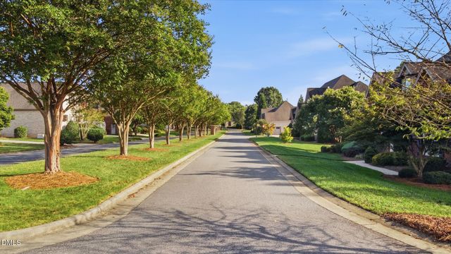 106 Sycamore Commons Lane, Bermuda Run, NC 27006
