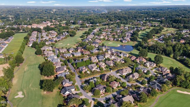 106 Sycamore Commons Lane, Bermuda Run, NC 27006