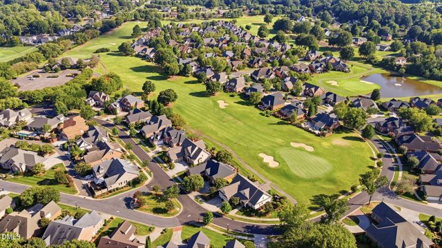 106 Sycamore Commons Lane, Bermuda Run, NC 27006
