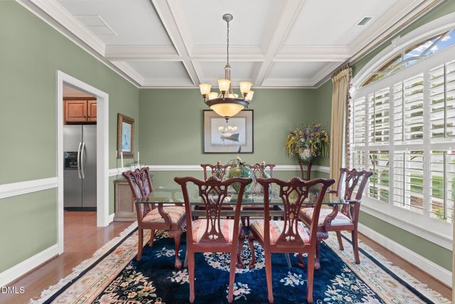 106 Sycamore Commons Lane, Bermuda Run, NC 27006