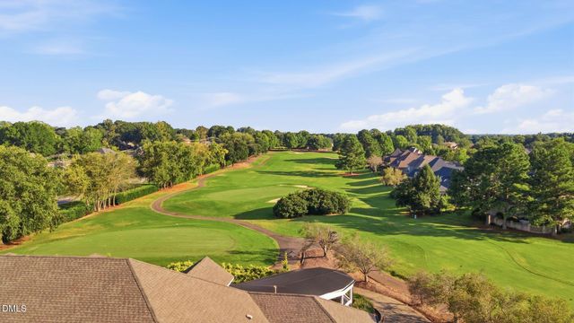 106 Sycamore Commons Lane, Bermuda Run, NC 27006