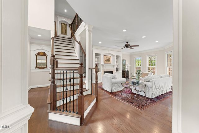 106 Sycamore Commons Lane, Bermuda Run, NC 27006