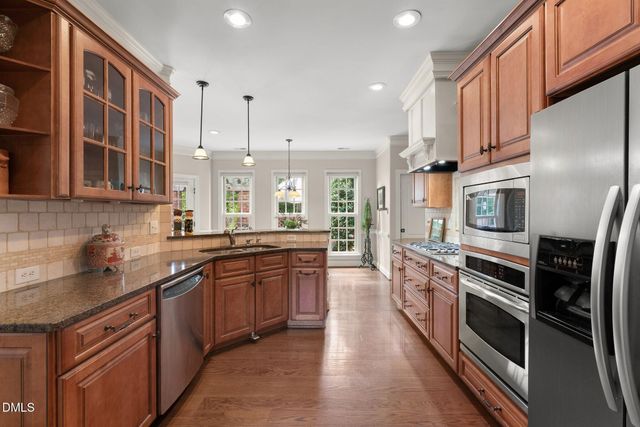 106 Sycamore Commons Lane, Bermuda Run, NC 27006