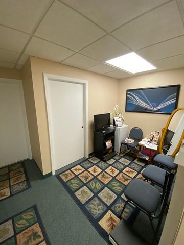 556 Cambridge 101, Boston, MA 02134