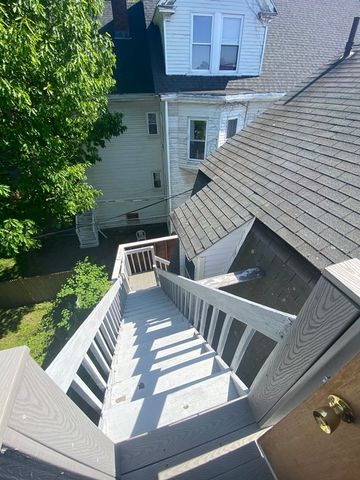 556 Cambridge 101, Boston, MA 02134