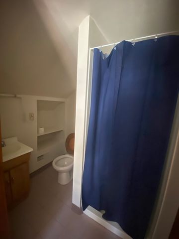 556 Cambridge 101, Boston, MA 02134