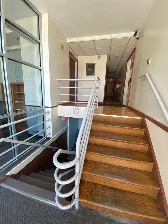 556 Cambridge 101, Boston, MA 02134