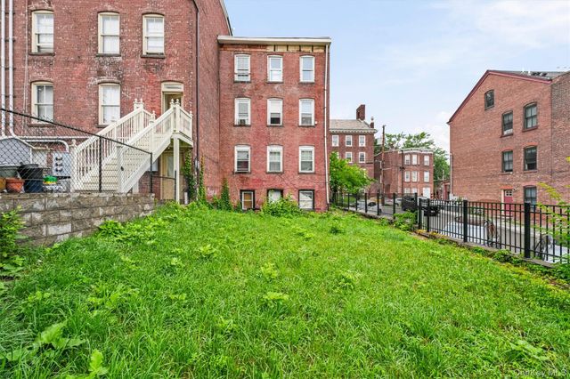 191 1st Street, Newburgh, NY 12550
