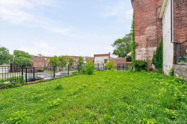 191 1st Street, Newburgh, NY 12550