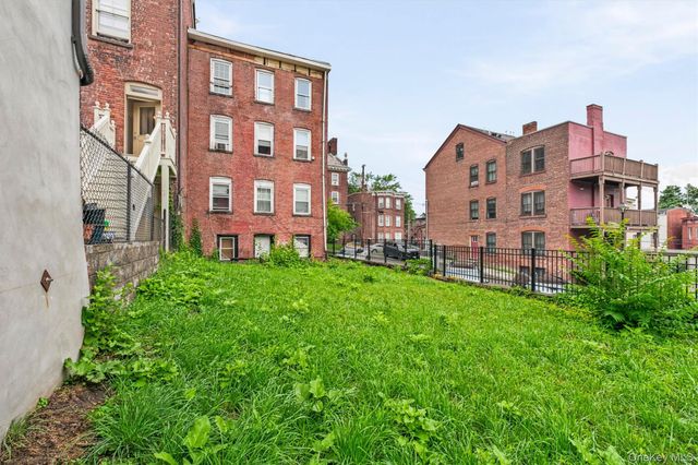 191 1st Street, Newburgh, NY 12550