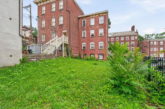 191 1st Street, Newburgh, NY 12550