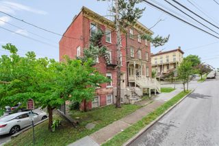 191 1st Street, Newburgh, NY 12550