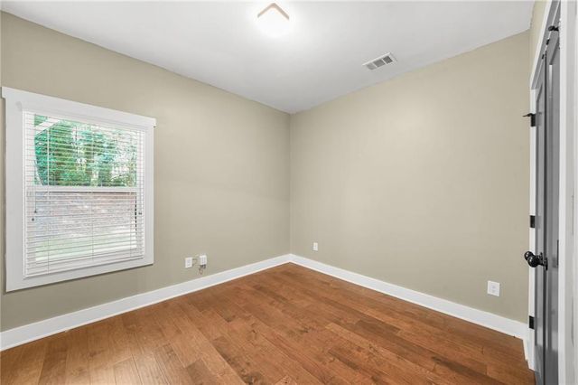 1490 Addison Place, Decatur, GA 30033