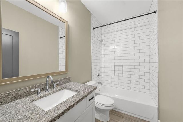 1490 Addison Place, Decatur, GA 30033