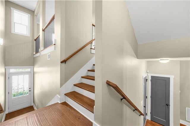 1490 Addison Place, Decatur, GA 30033