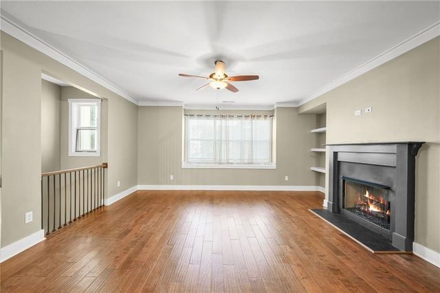 1490 Addison Place, Decatur, GA 30033
