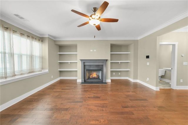 1490 Addison Place, Decatur, GA 30033