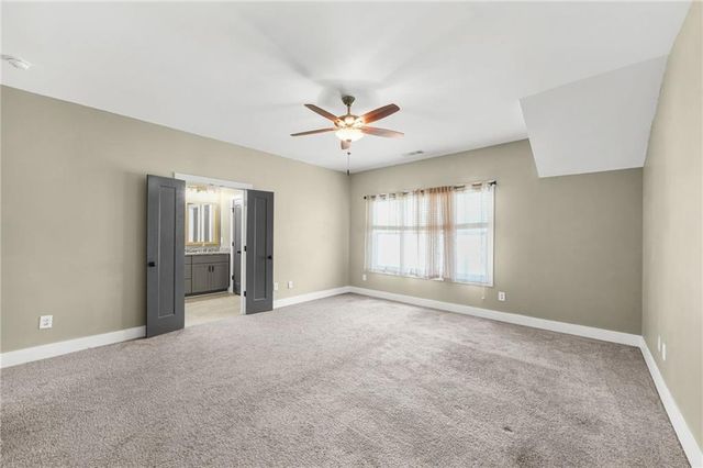 1490 Addison Place, Decatur, GA 30033