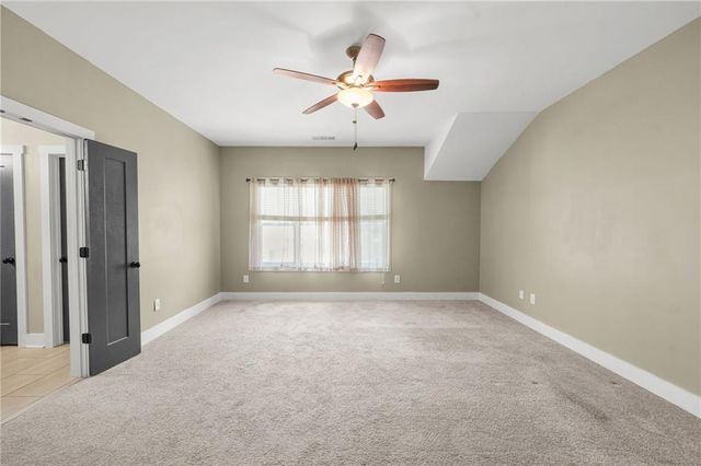 1490 Addison Place, Decatur, GA 30033