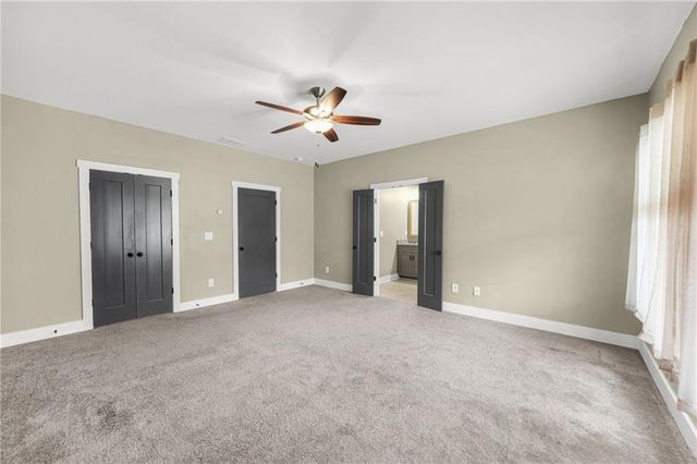 1490 Addison Place, Decatur, GA 30033
