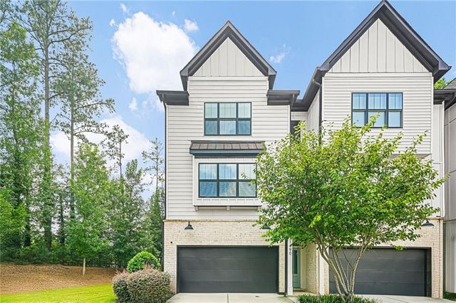 1490 Addison Place, Decatur, GA 30033