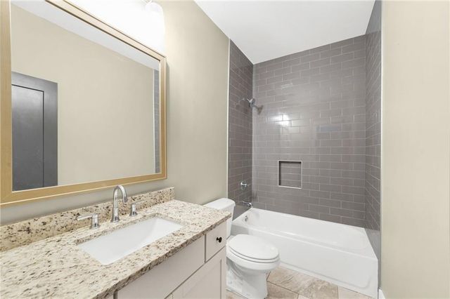 1490 Addison Place, Decatur, GA 30033